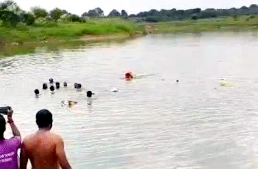 1759395929 Untitled 7 copy